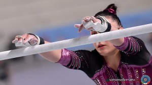 gaf pa foto simone ferraro sfa 2112 copia